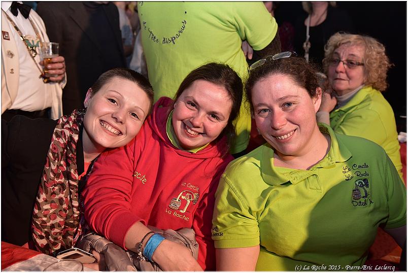 soiree_princes_2015 (266)