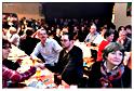 soiree_princes_2015 (289)