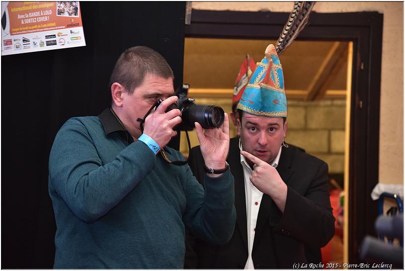 soiree_princes_2015 (290)