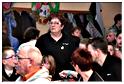 soiree_princes_2015 (291)