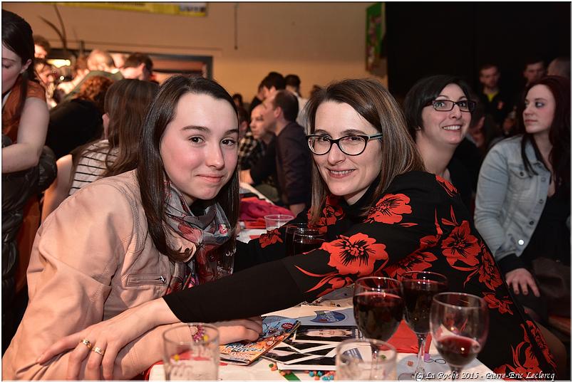 soiree_princes_2015 (292)
