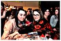 soiree_princes_2015 (292)