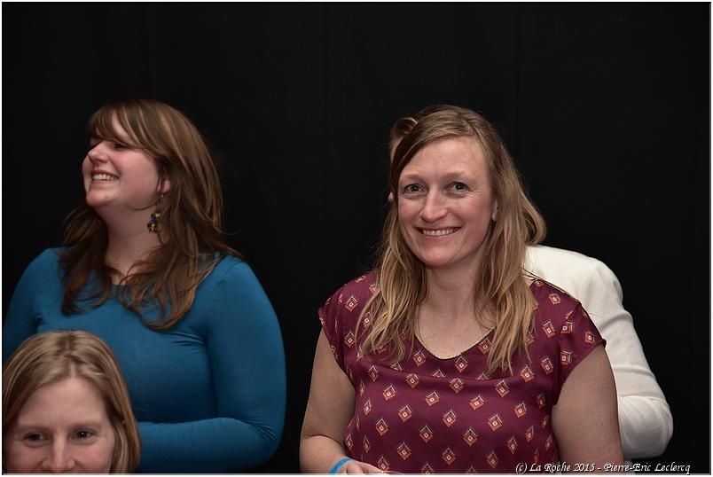 soiree_princes_2015 (293)