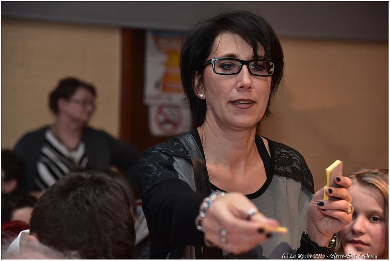 soiree_princes_2015 (294)