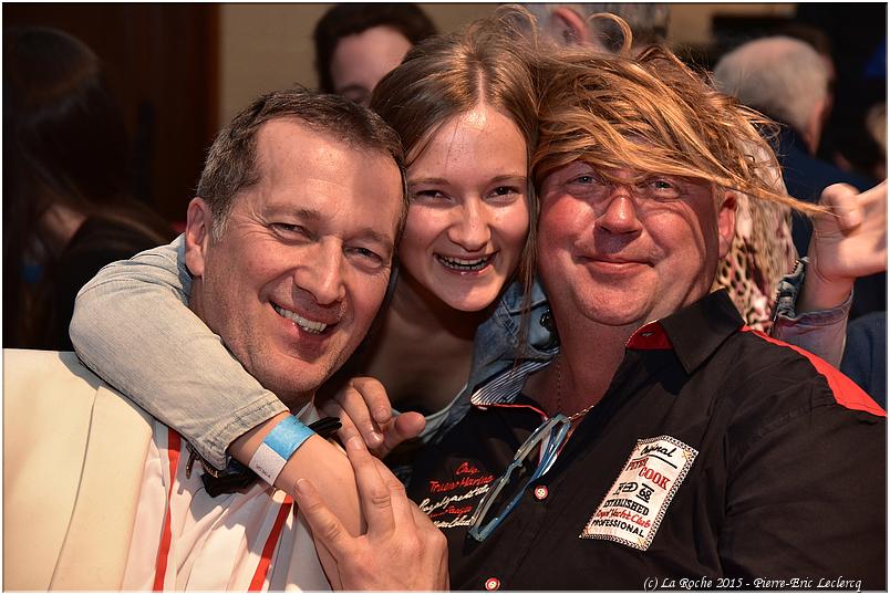 soiree_princes_2015 (295)