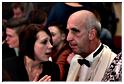 soiree_princes_2015 (296)