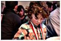 soiree_princes_2015 (297)