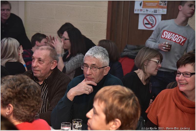 soiree_princes_2015 (298)