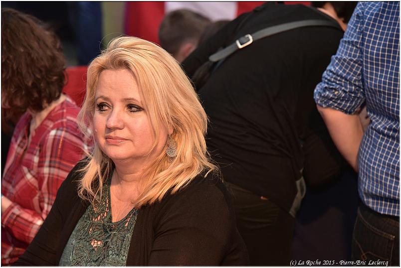soiree_princes_2015 (299)