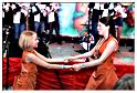 soiree_princes_2015 (301)