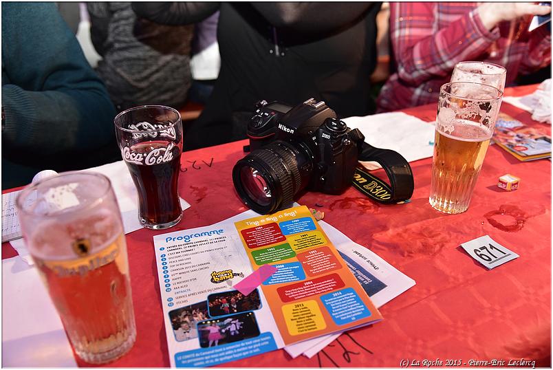 soiree_princes_2015 (303)