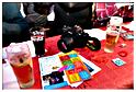 soiree_princes_2015 (303)