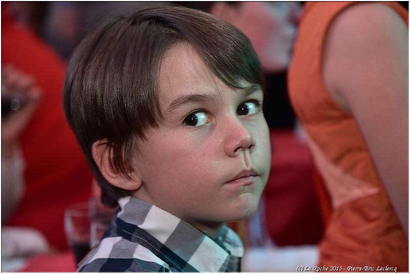soiree_princes_2015 (305)