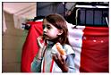 soiree_princes_2015 (308)