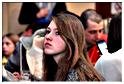 soiree_princes_2015 (311)