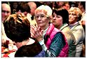 soiree_princes_2015 (312)
