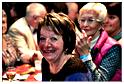 soiree_princes_2015 (313)