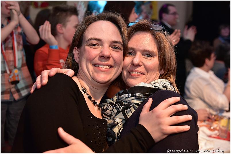 soiree_princes_2015 (316)