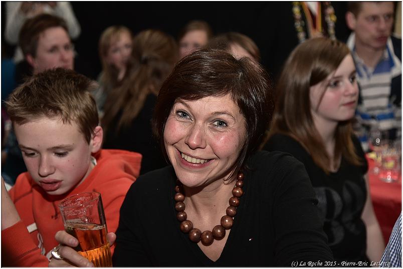 soiree_princes_2015 (327)