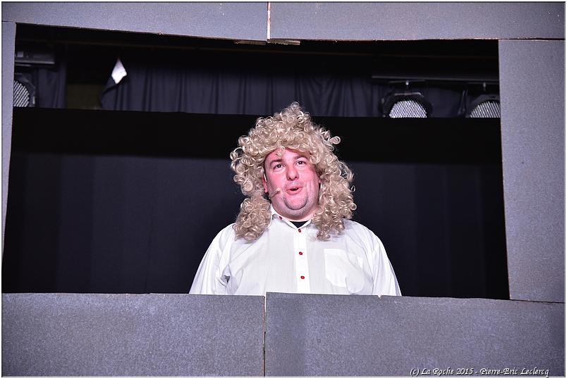soiree_princes_2015 (328)