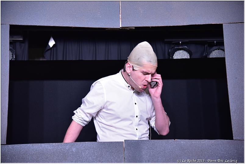 soiree_princes_2015 (330)