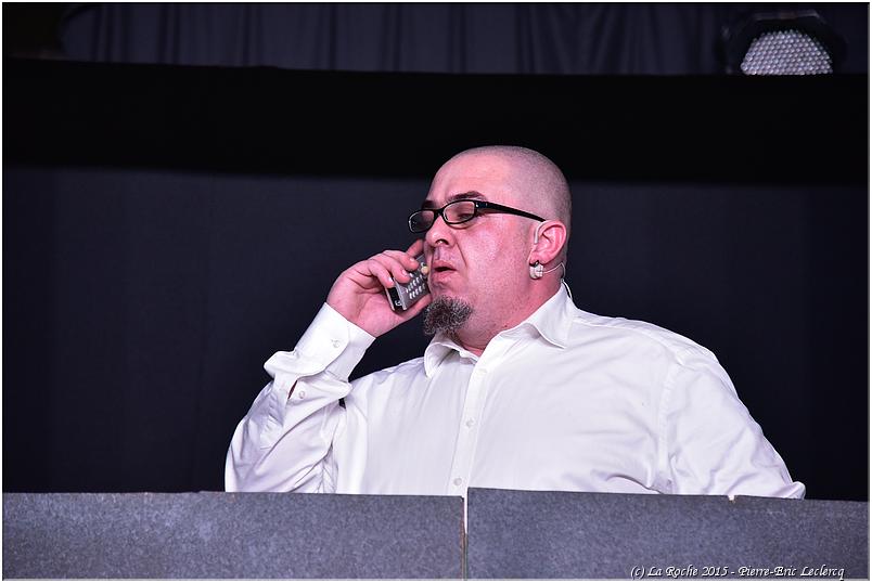 soiree_princes_2015 (339)
