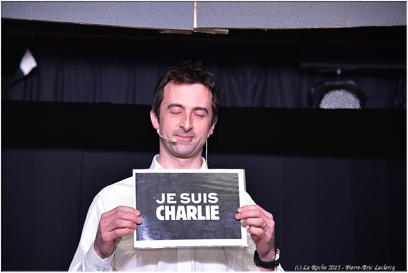 soiree_princes_2015 (350)