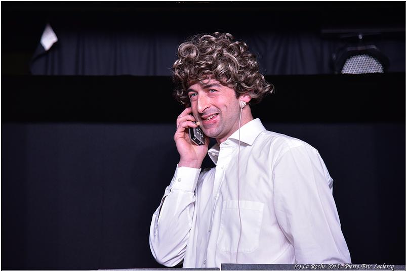 soiree_princes_2015 (353)