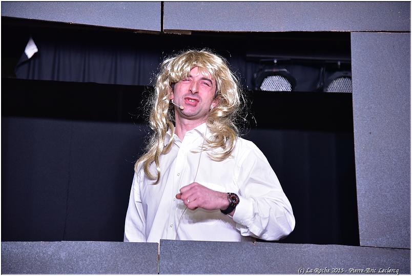 soiree_princes_2015 (361)