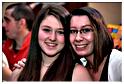 soiree_princes_2015 (372)