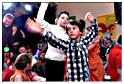 soiree_princes_2015 (374)