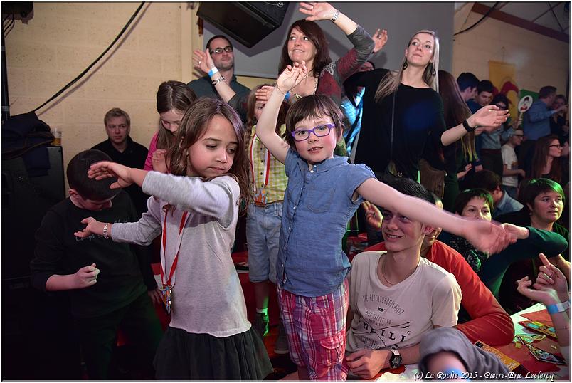 soiree_princes_2015 (376)