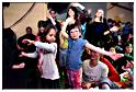 soiree_princes_2015 (376)