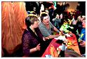 soiree_princes_2015 (380)