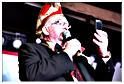 soiree_princes_2015 (381)