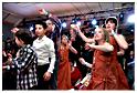 soiree_princes_2015 (382)