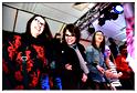 soiree_princes_2015 (384)