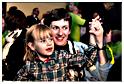 soiree_princes_2015 (385)