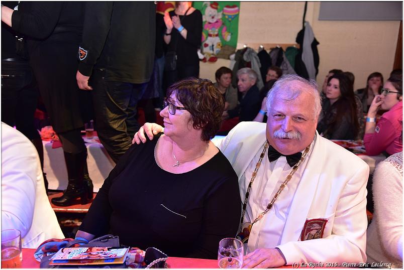 soiree_princes_2015 (386)