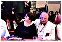 soiree_princes_2015 (386)