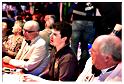 soiree_princes_2015 (387)