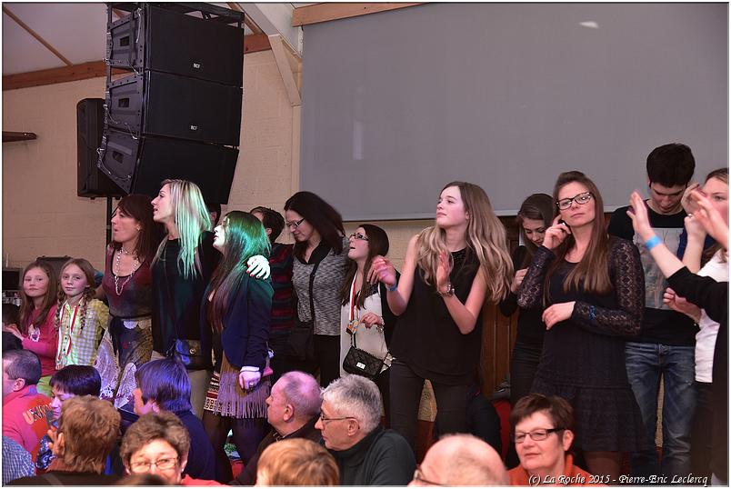 soiree_princes_2015 (388)