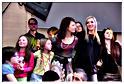 soiree_princes_2015 (389)