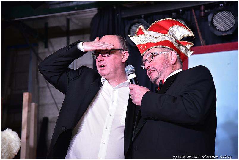 soiree_princes_2015 (390)