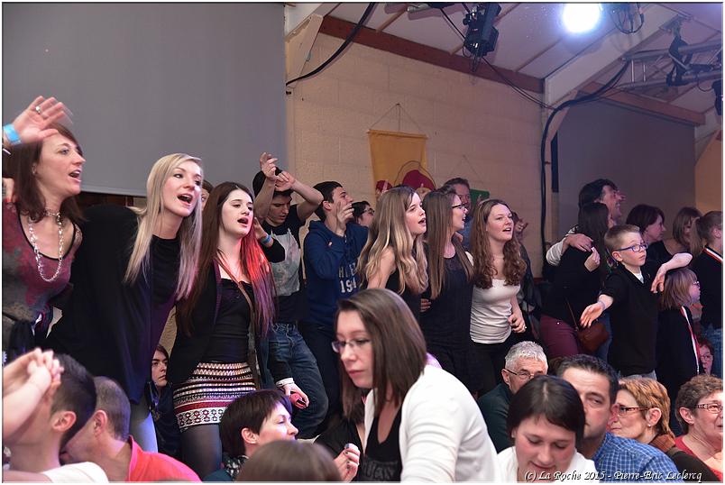 soiree_princes_2015 (392)