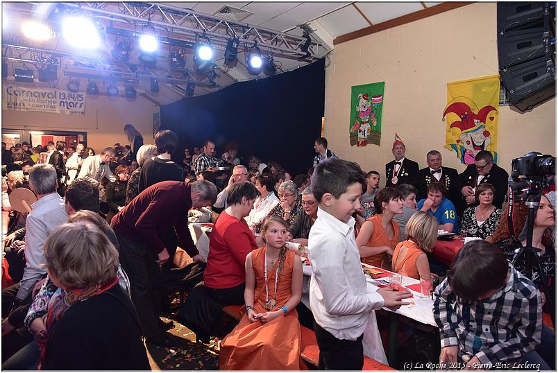soiree_princes_2015 (395)