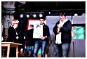 soiree_princes_2015 (396)