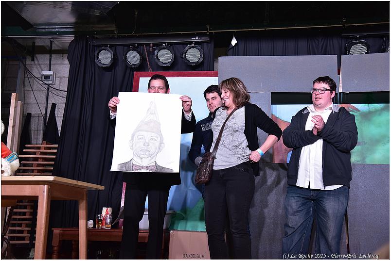 soiree_princes_2015 (397)
