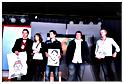 soiree_princes_2015 (400)