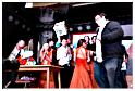 soiree_princes_2015 (401)